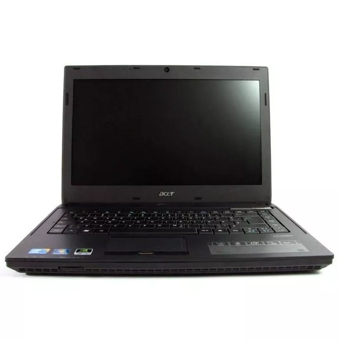Acer TM8472T-383G32Mnkk