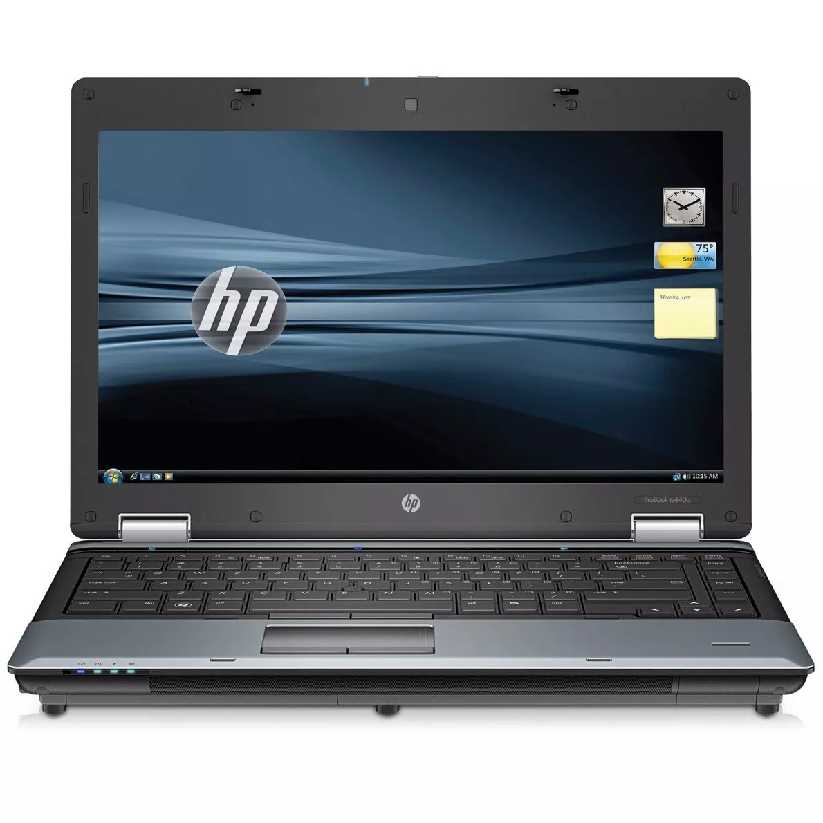 HP 6440B-NN229EA