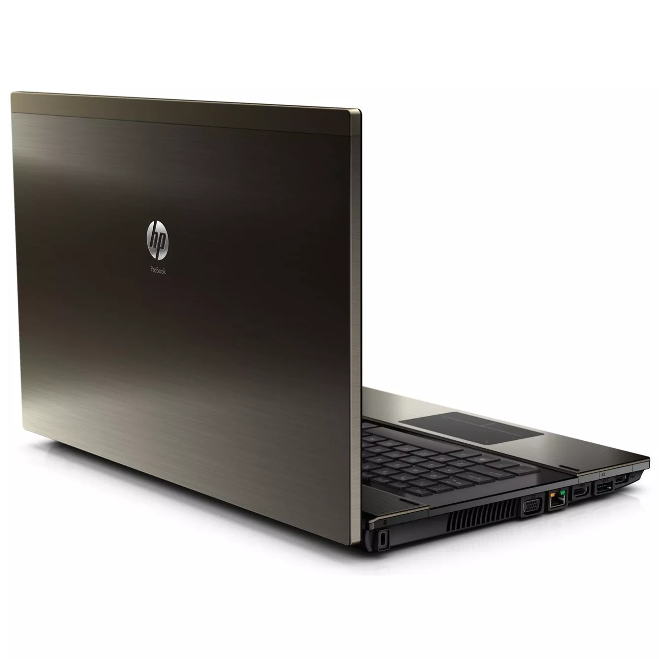 HP 4720S-WK519EA