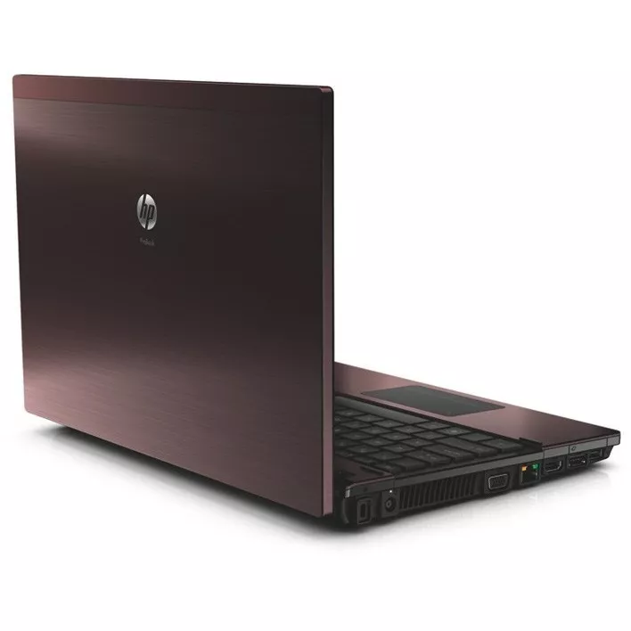 HP 4720S-WK519EA