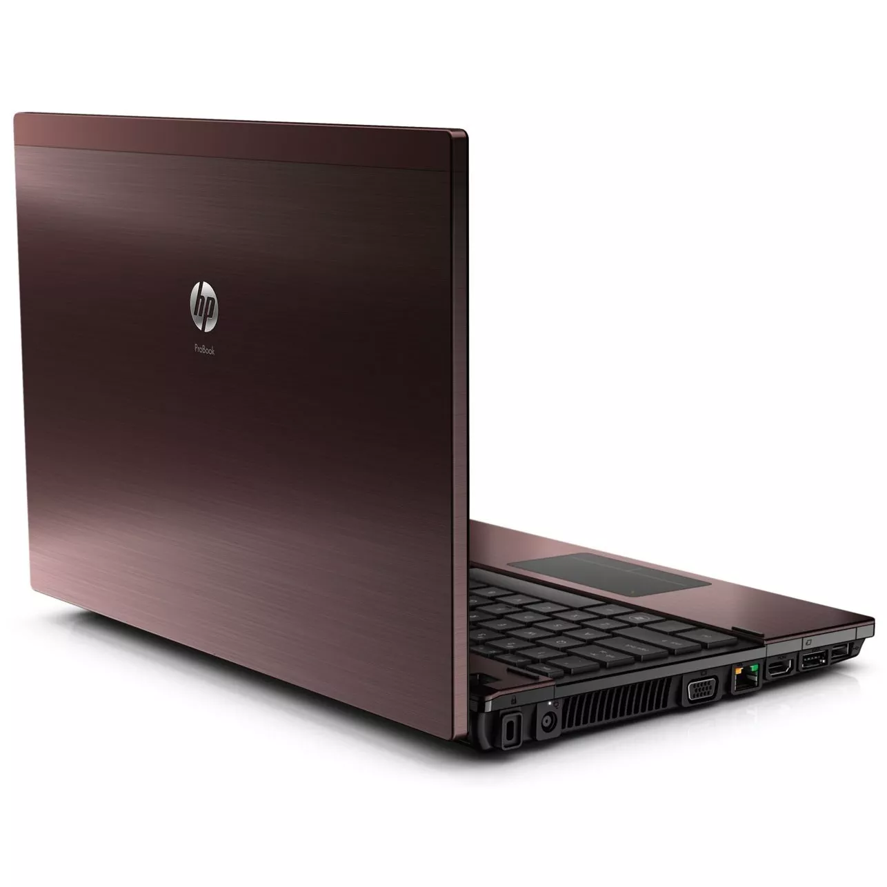 HP 4320S-WK509EA