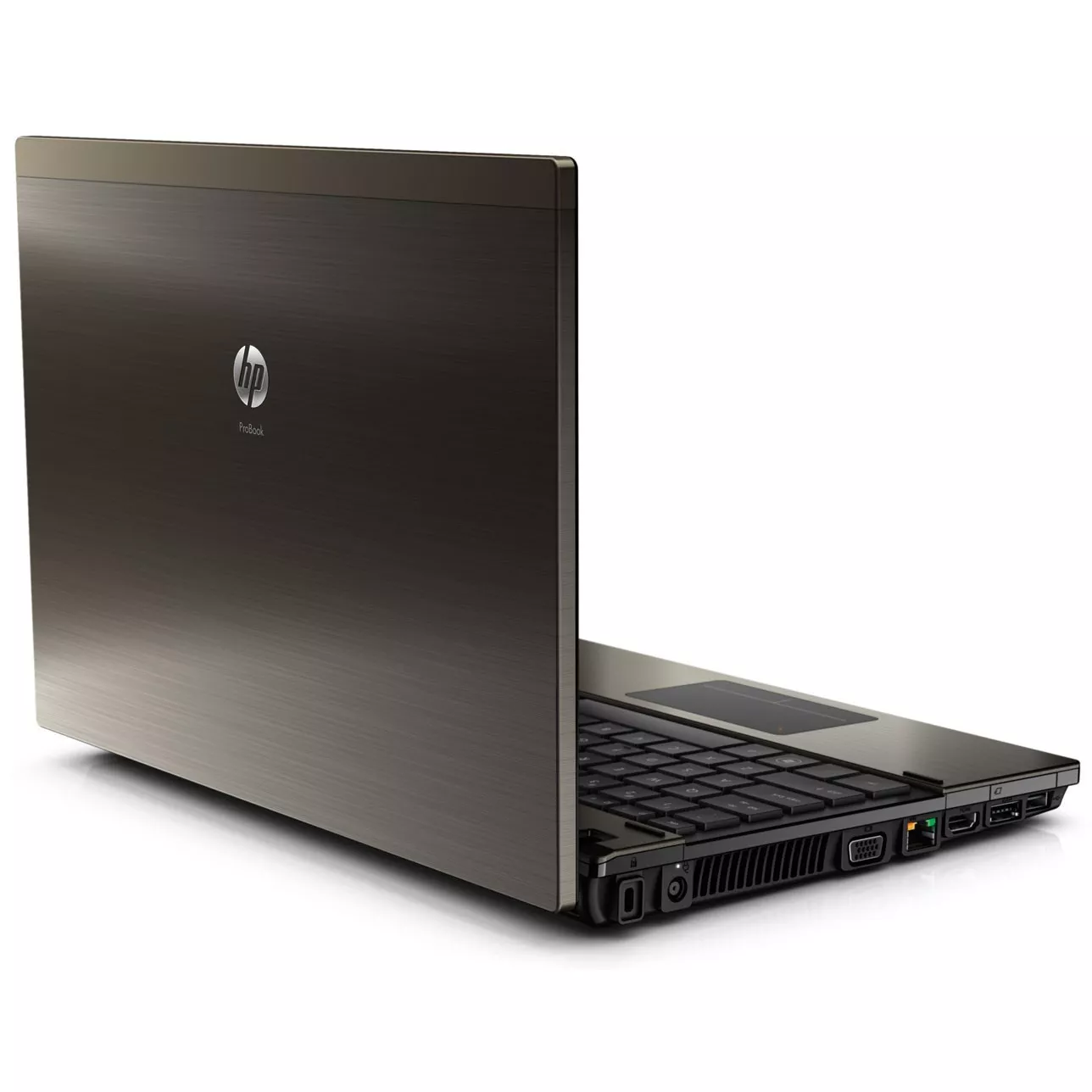 HP 4320S-WK509EA