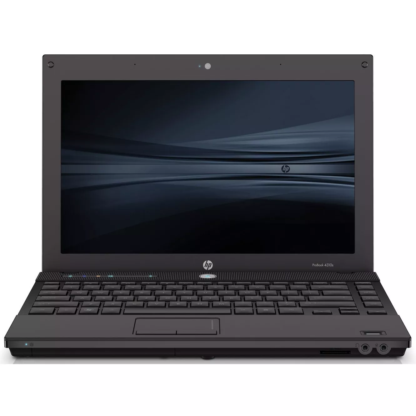 HP 4310S-VC354EA