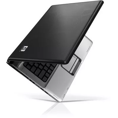 HP DV6-3145DX XG872UA