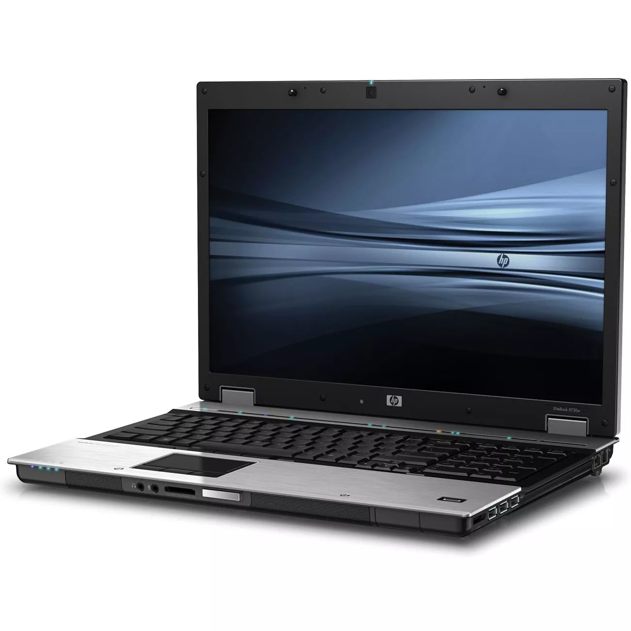 HP 8730W-NN270EA