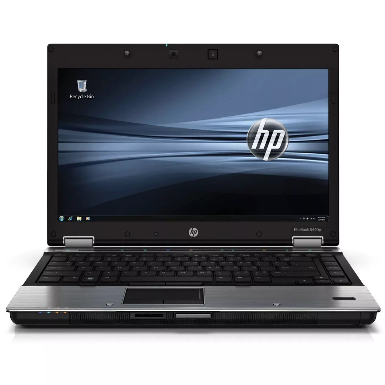 HP 8440P-LG654ES