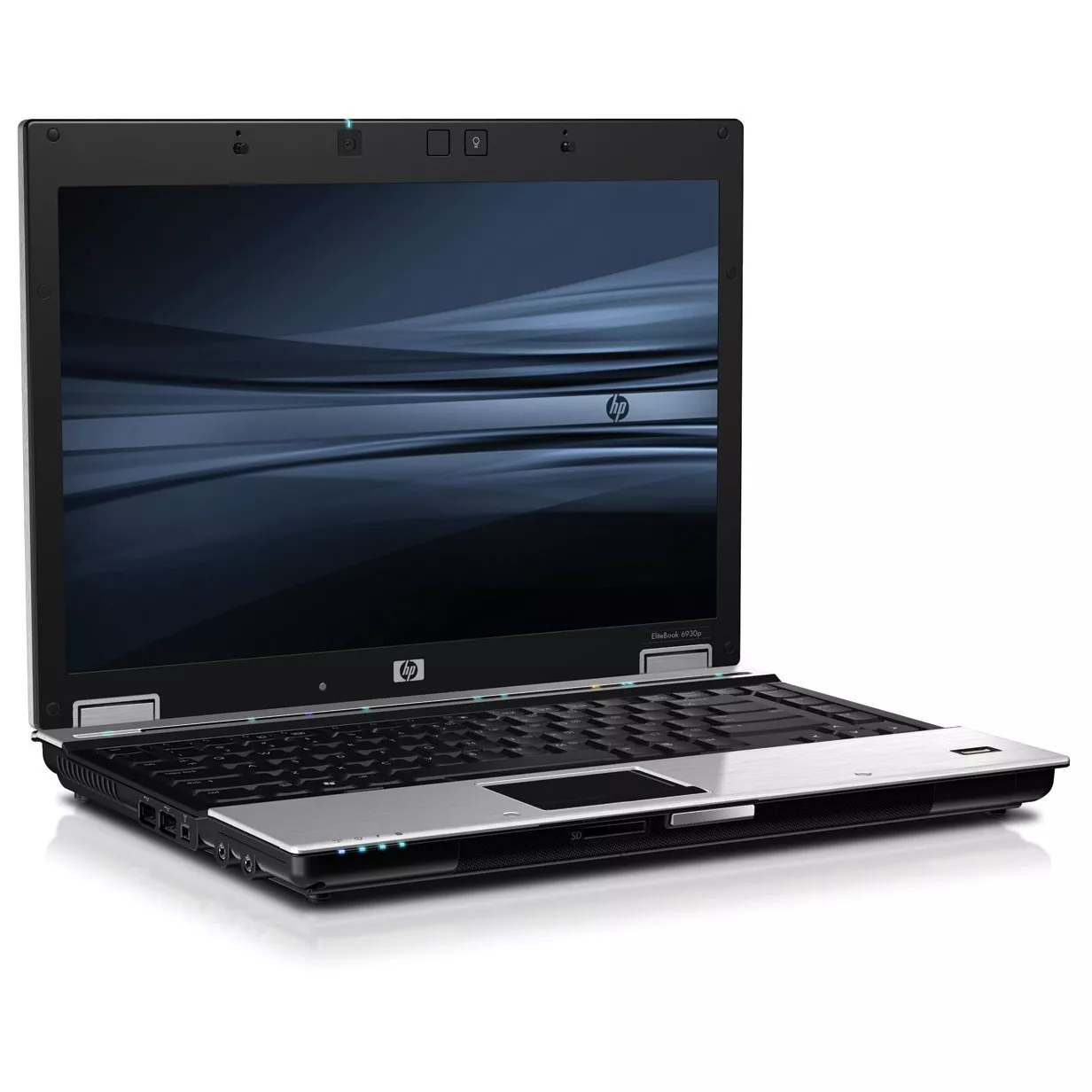 HP 6930P-NP909AW