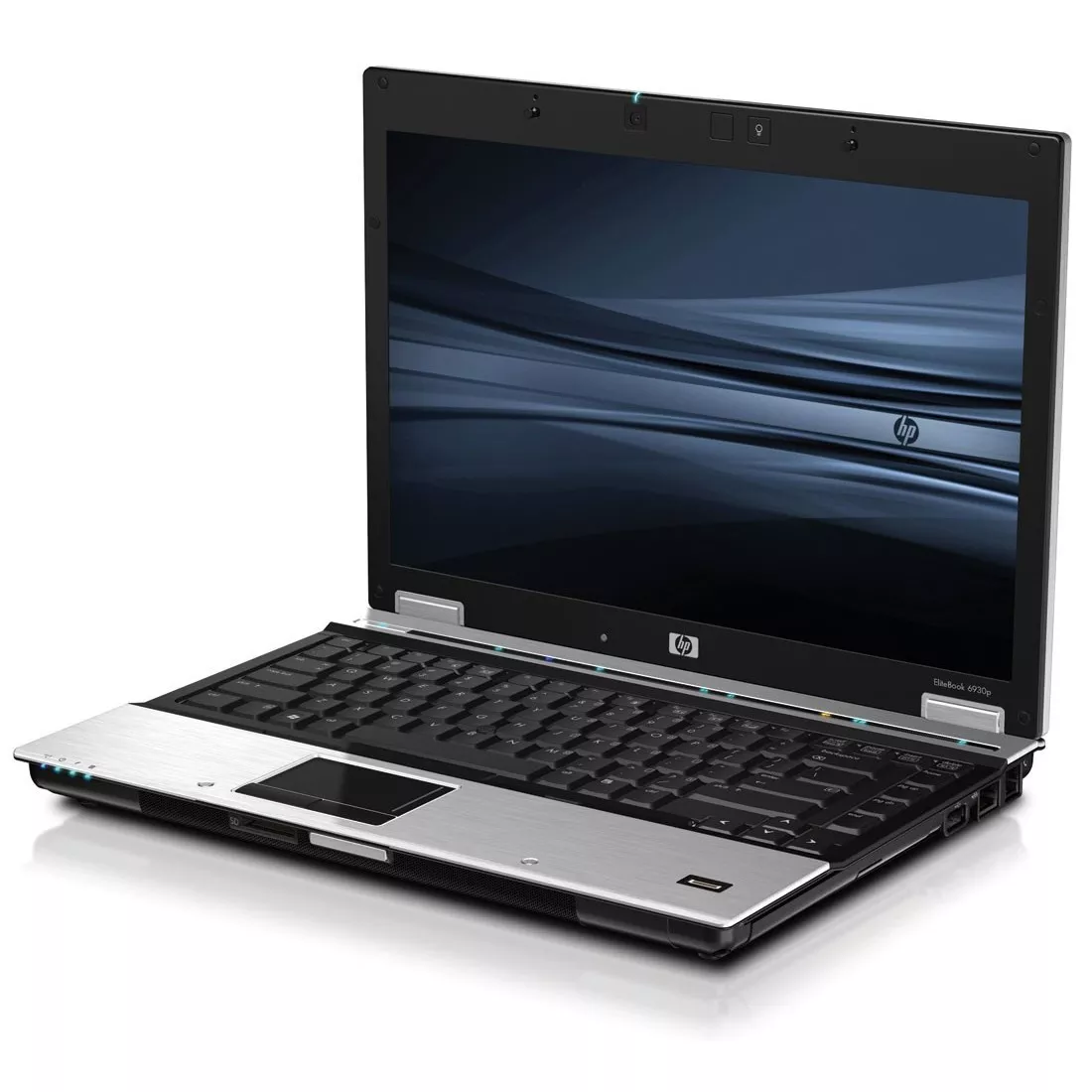 HP 6930P-NP905AW
