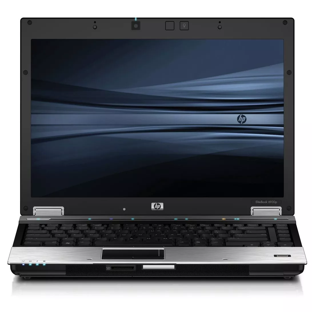 HP 6930P-NP905AW