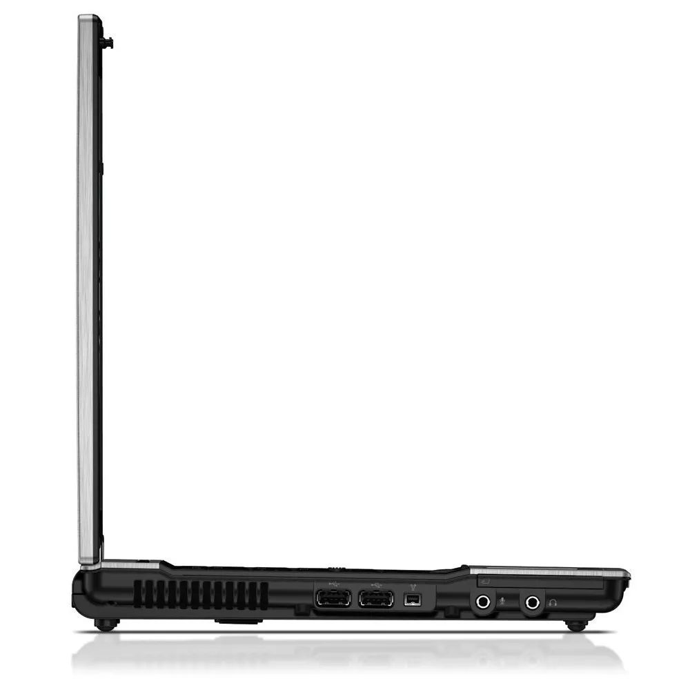 HP 6930P-NP905AW
