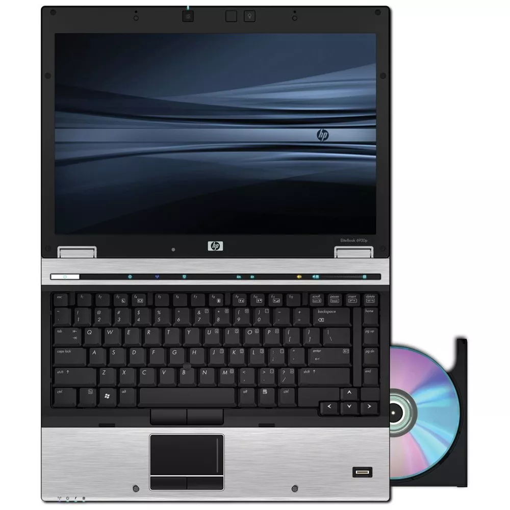 HP 6930P-NP905AW