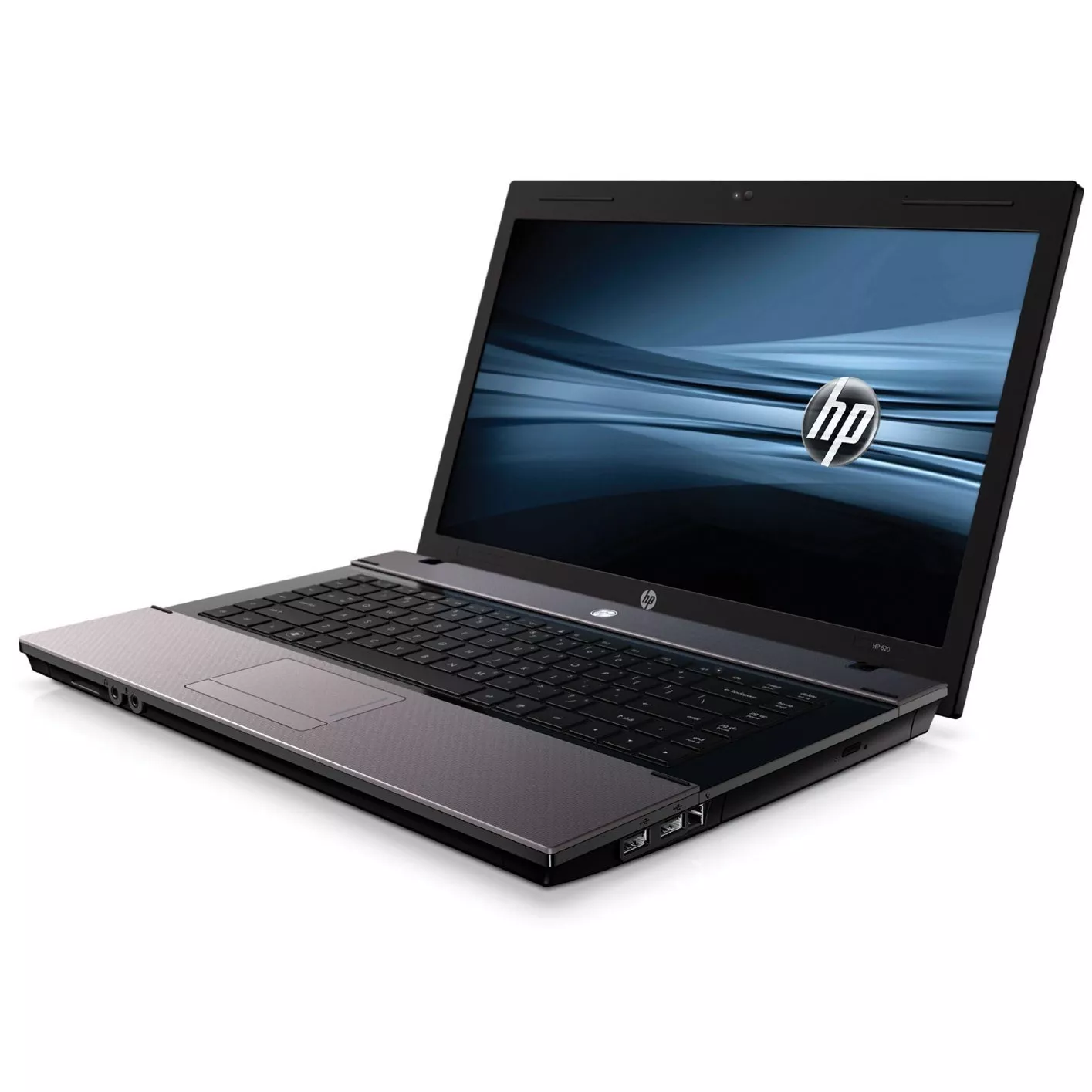 HP 620-WD674EA