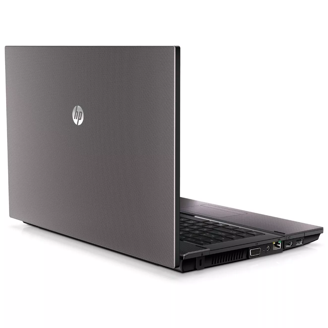 HP 620-WD674EA