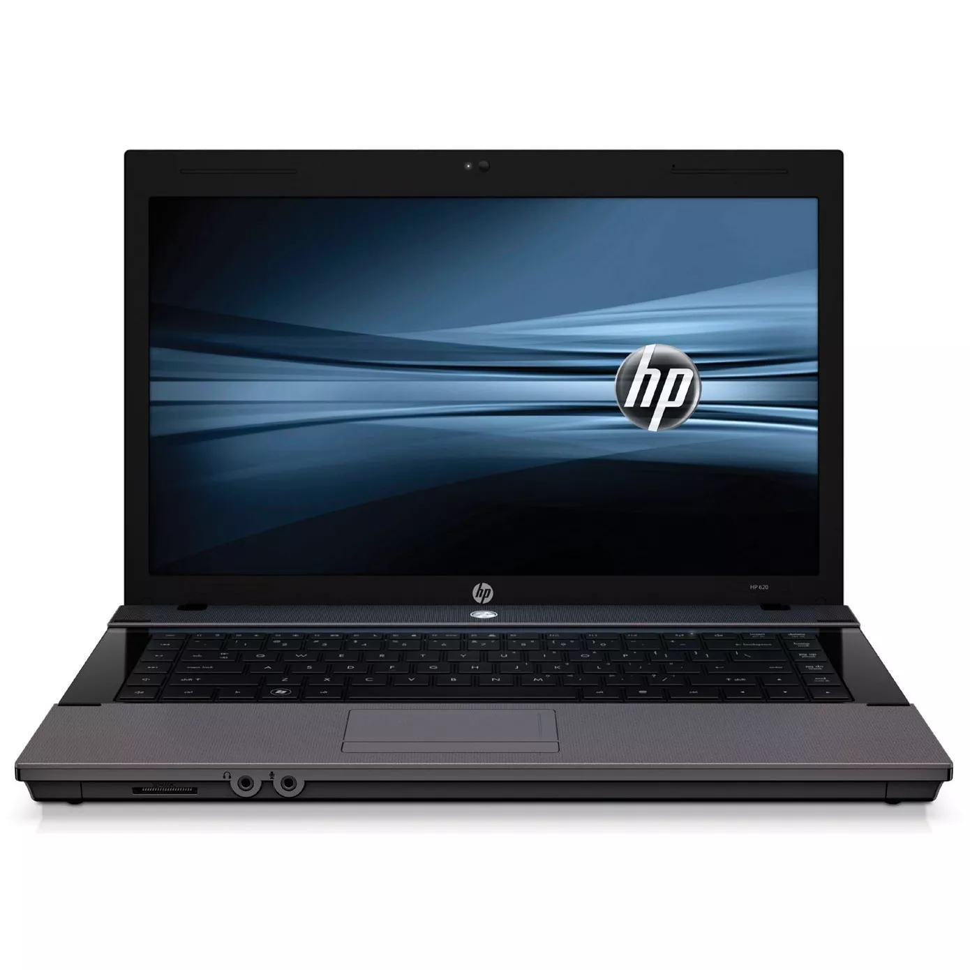 HP 620-WD674EA