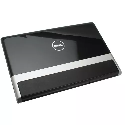 Dell 16-1018