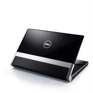 Dell 16-1018