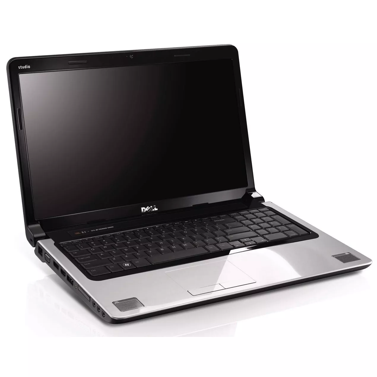 Dell 1749-0998