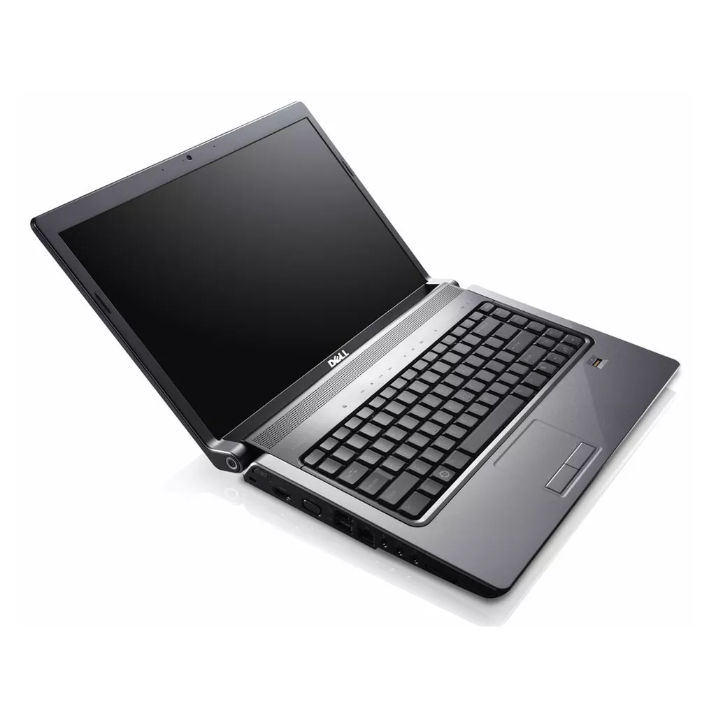 Dell 1558-0943