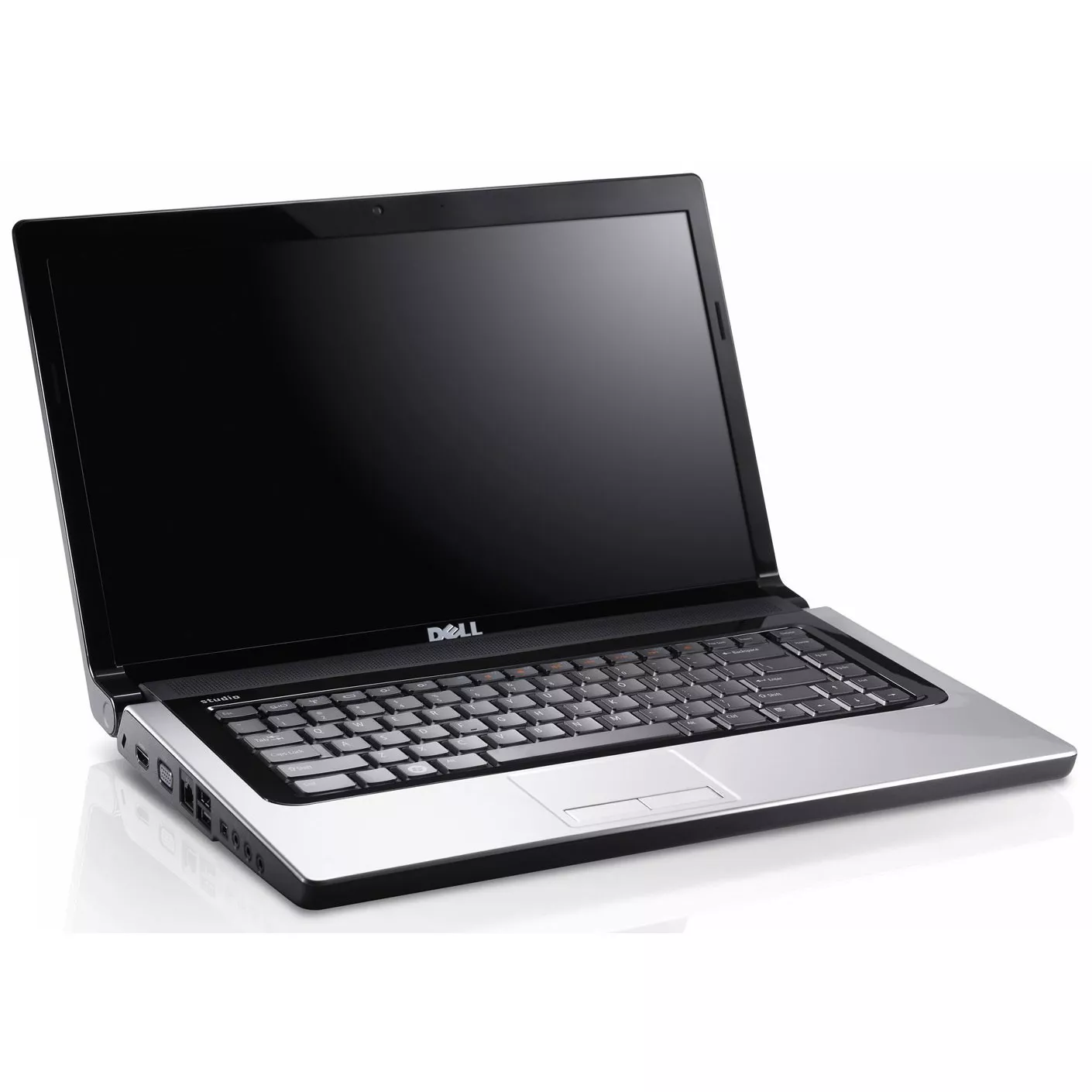 Dell 1558-0943