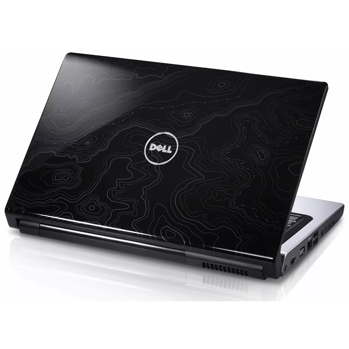 Dell 1558-0943