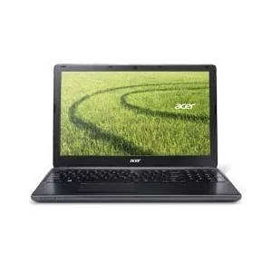 Acer E1-522-12504G32Mnkk
