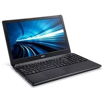 Acer E1-522-12504G32Mnkk