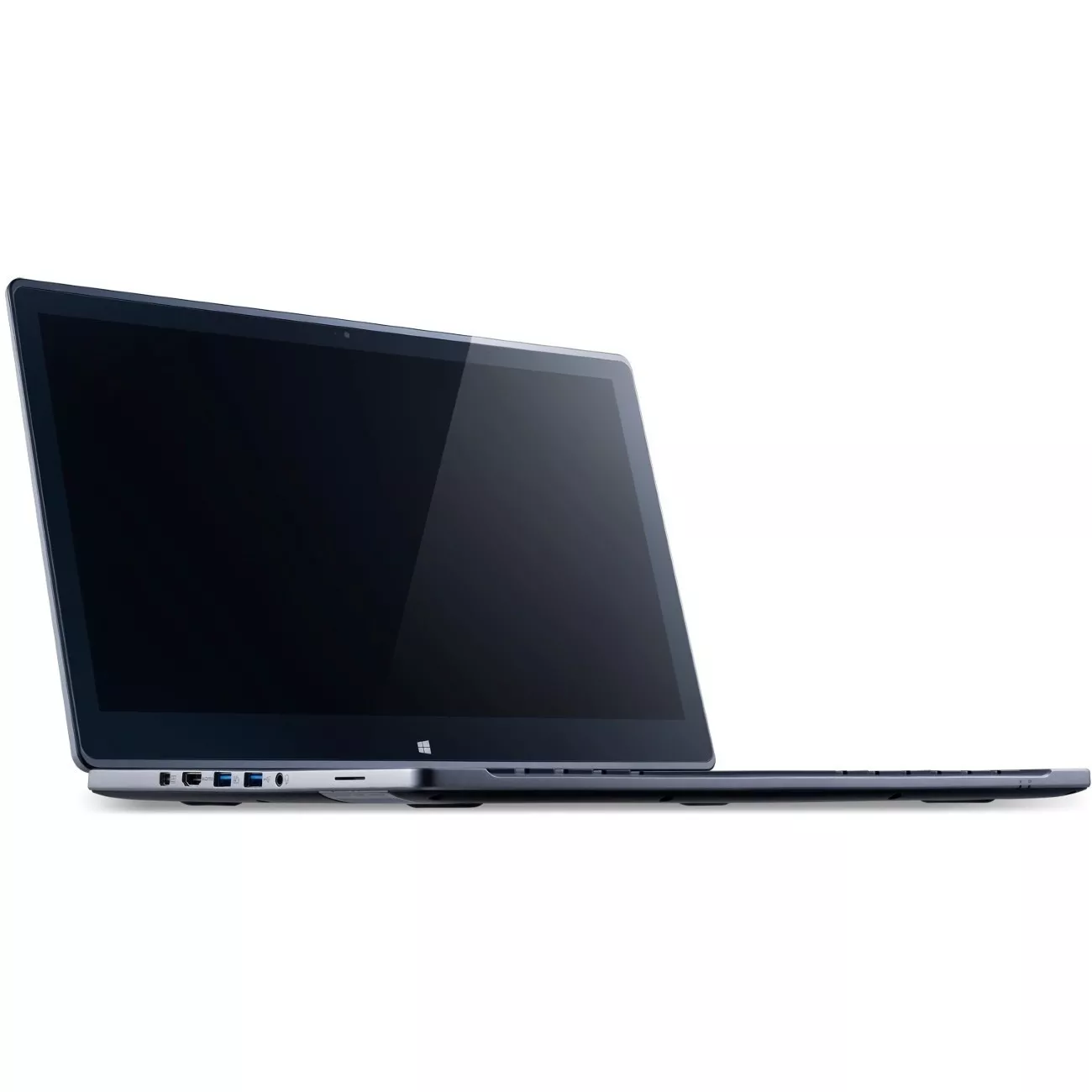 Acer R7-572-5893