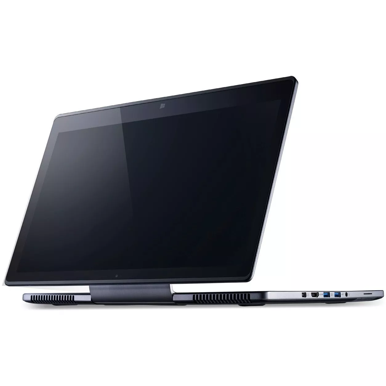 Acer R7-572-5893