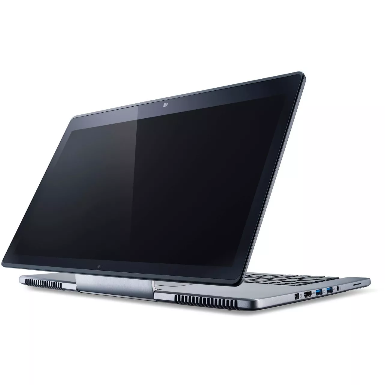 Acer R7-572-5893