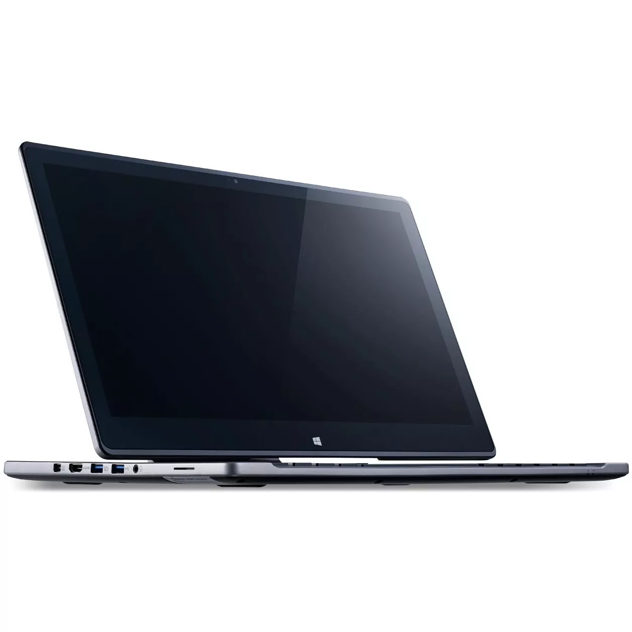 Acer R7-572-5893