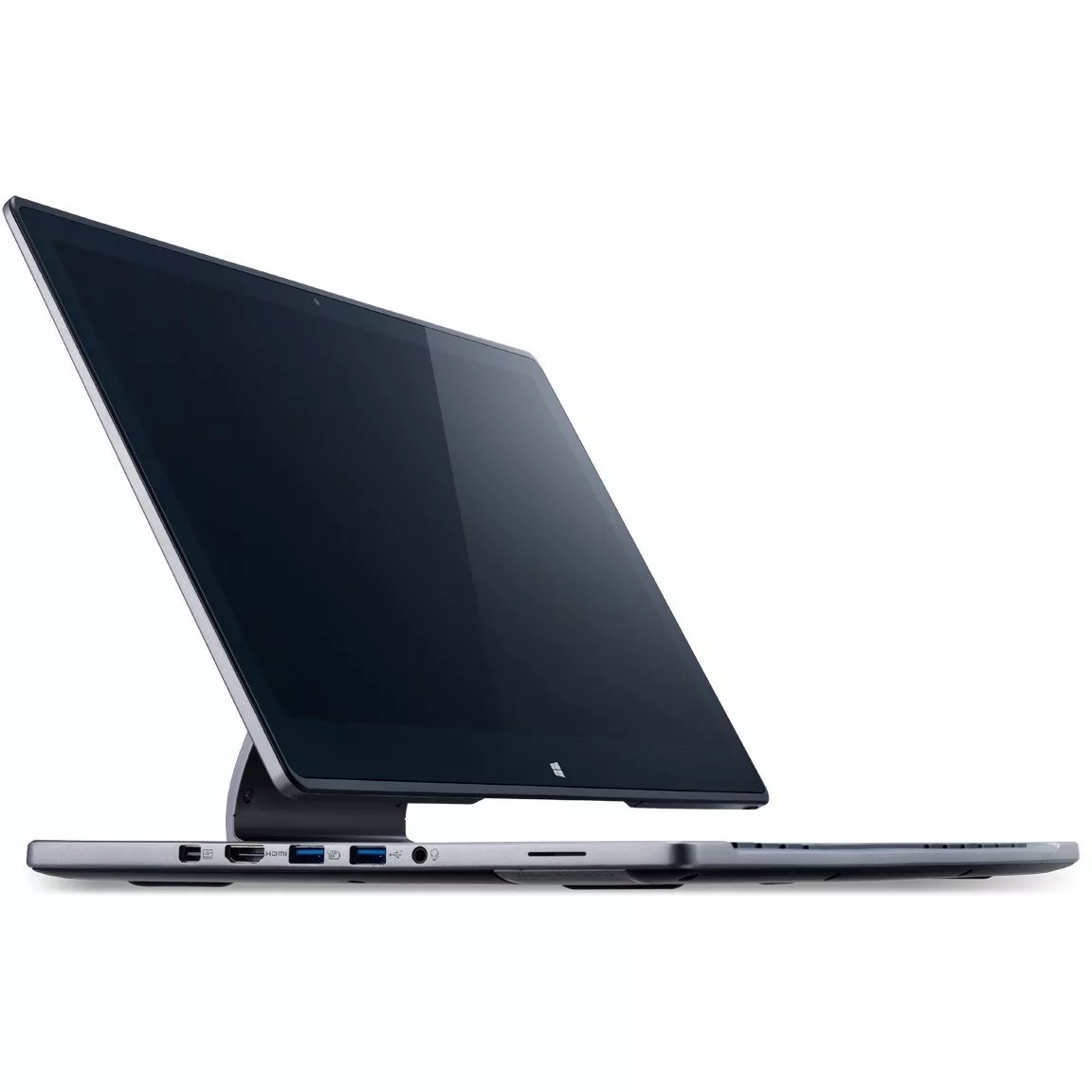 Acer R7-572-5893