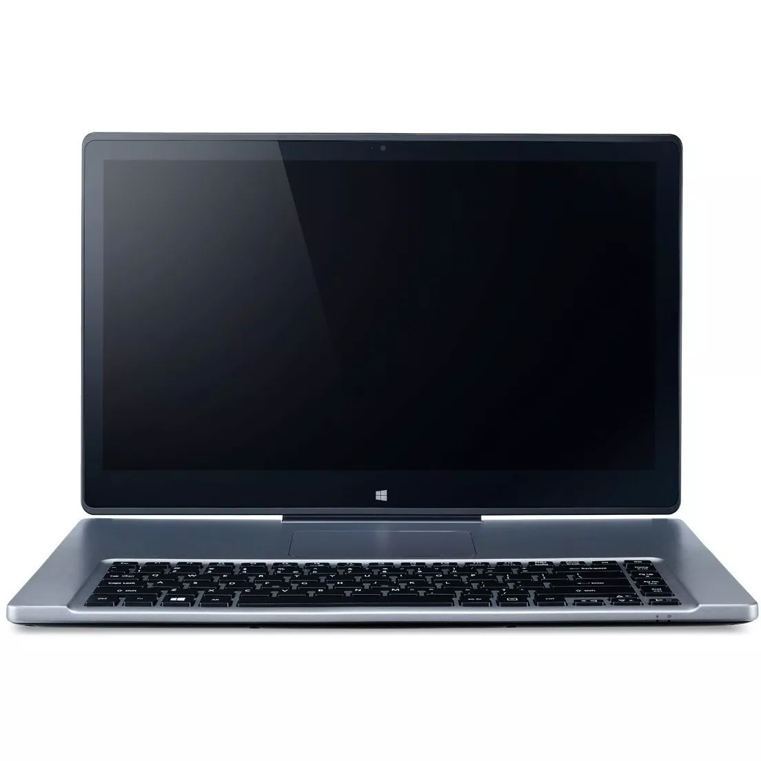 Acer R7-572-5893