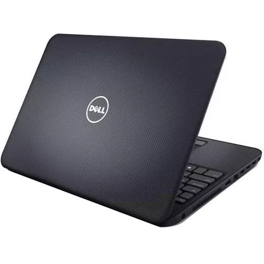 Dell 3537-8034