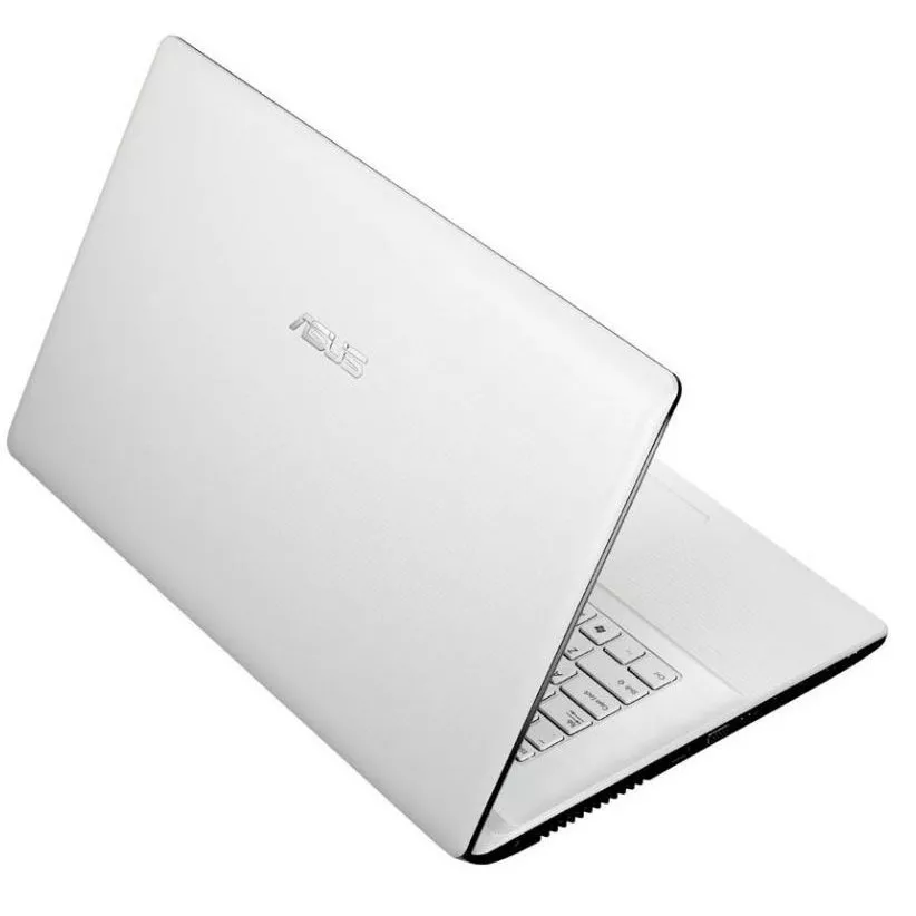 Asus B551LG-CN047G