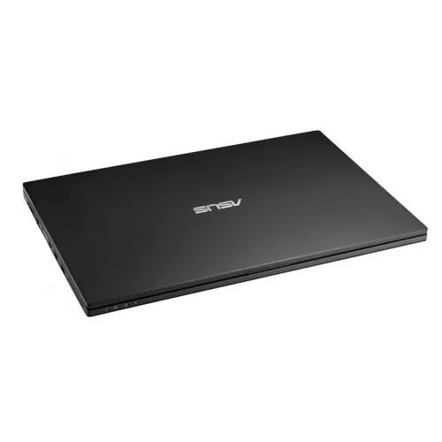 Asus B551LG-CN047G