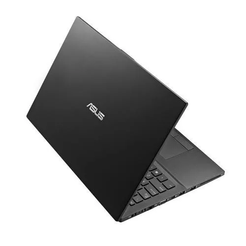Asus B551LG-CN047G