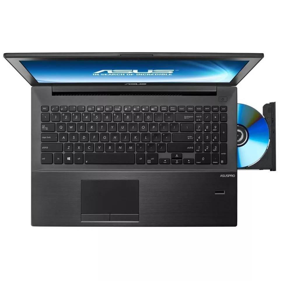 Asus B551LA-XO070G