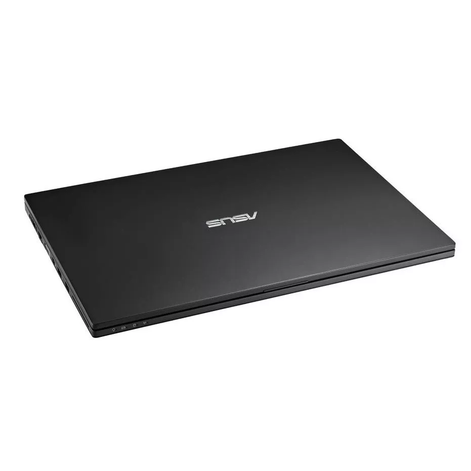 Asus B551LA-CN071G