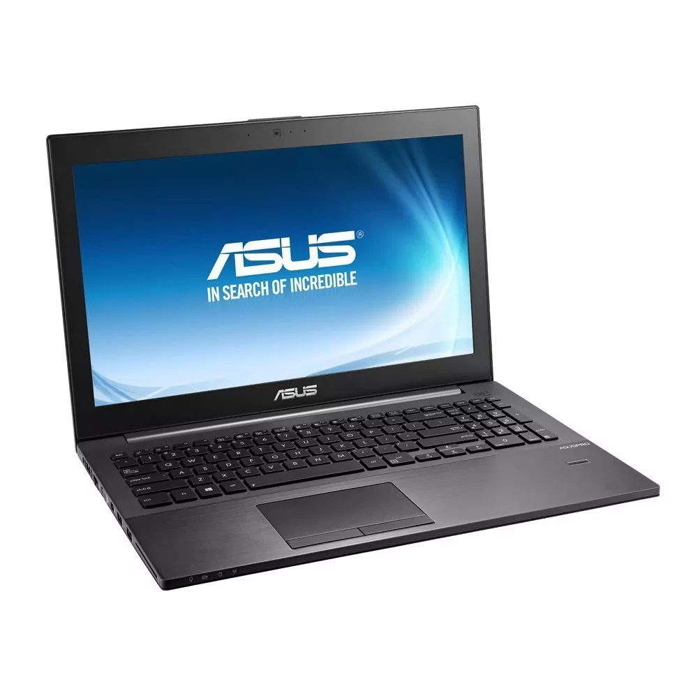 Asus B551LA-CN071G