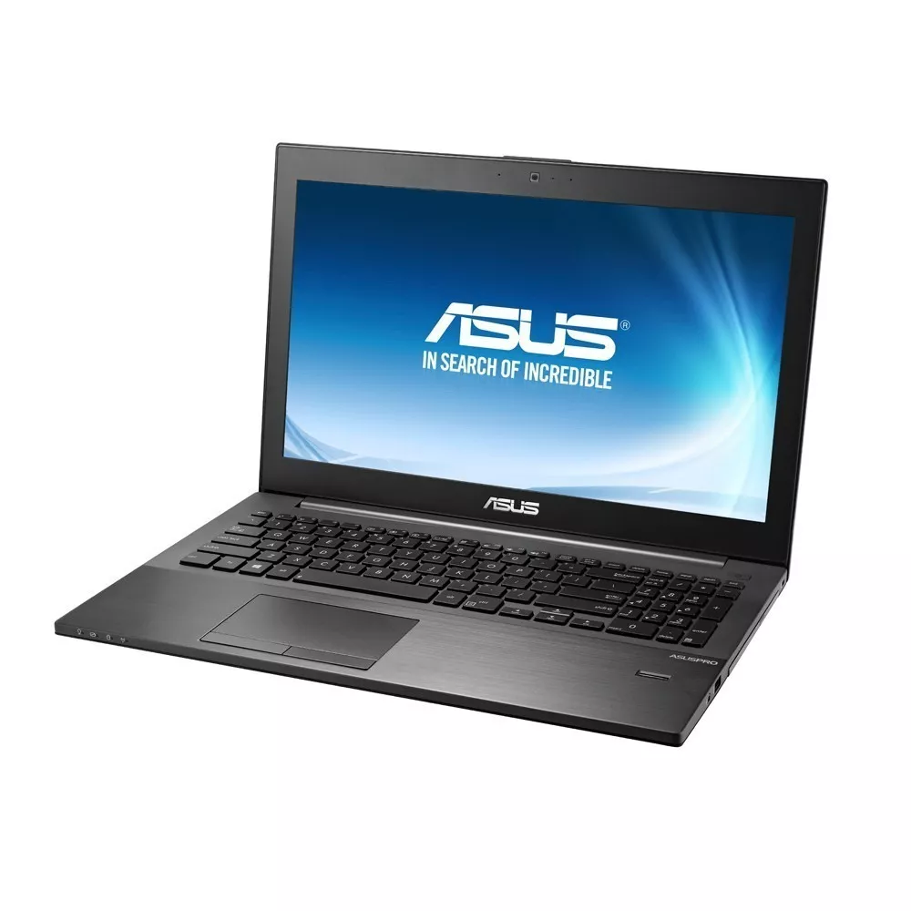 Asus B551LA-CN071G