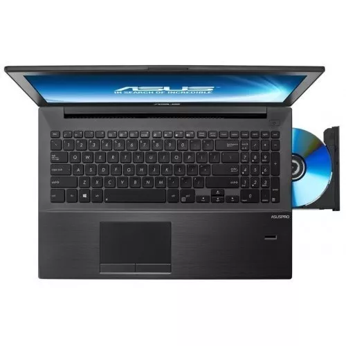 Asus B551LA-CN071G