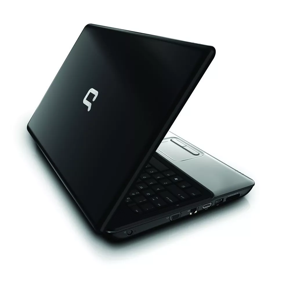 HP CQ61-305ER VJ370EA