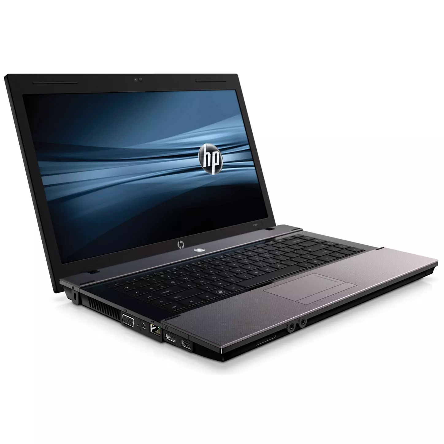 HP 625-WS784EA