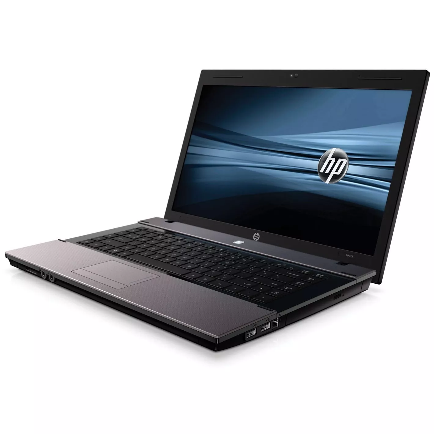 HP 625-WS784EA