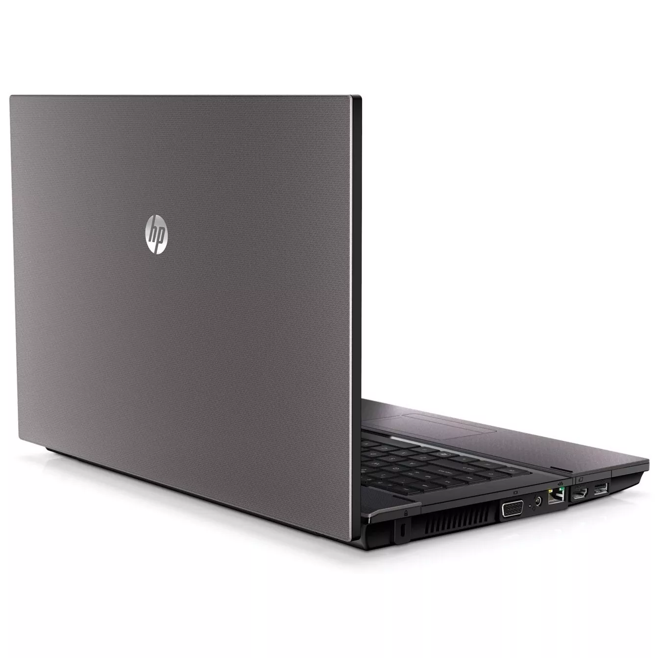 HP 625-WS784EA