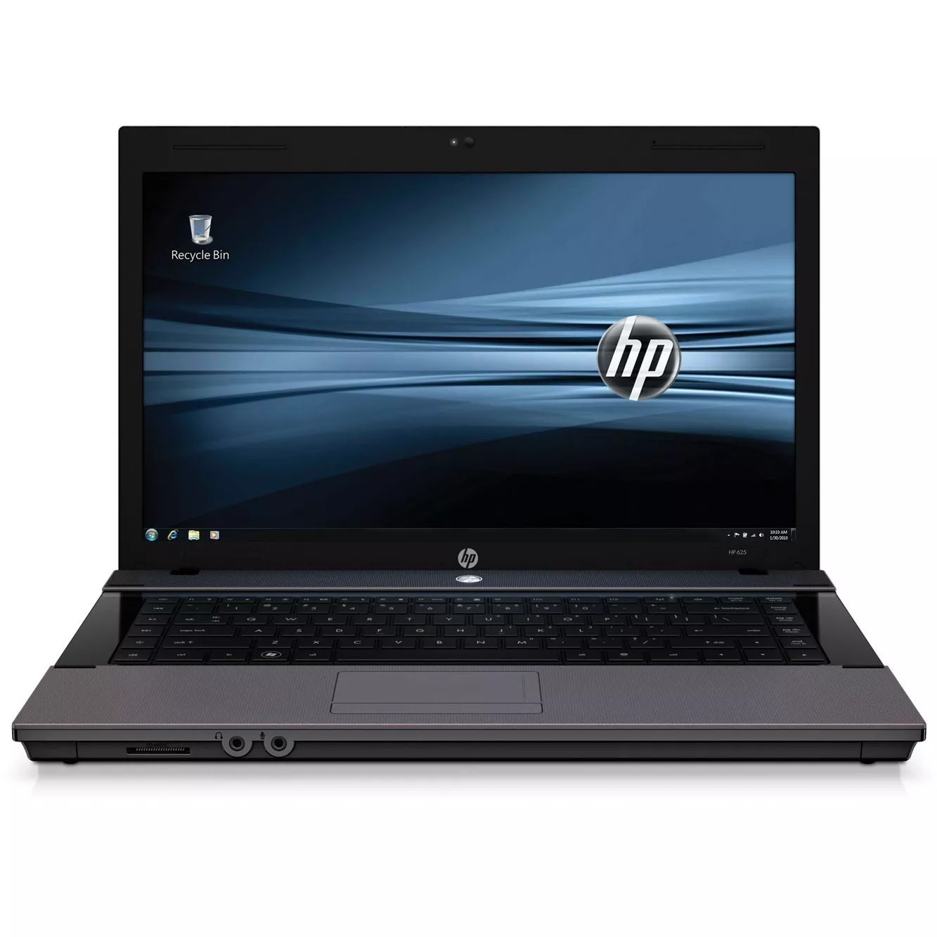 HP 625-WS784EA