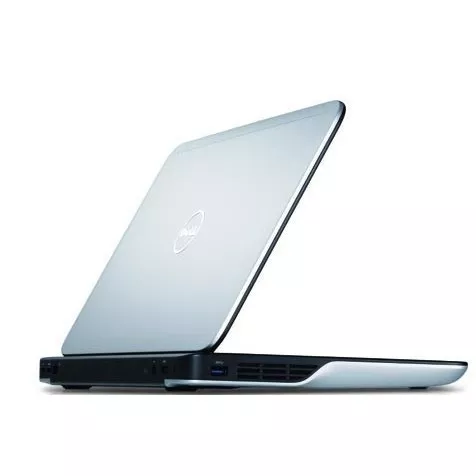 Dell 210-38417-1
