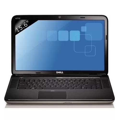 Dell 210-38417-1