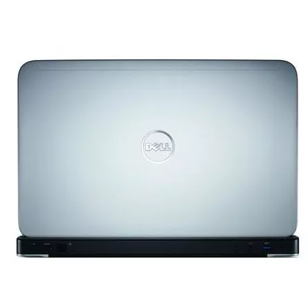Dell 210-38417-1