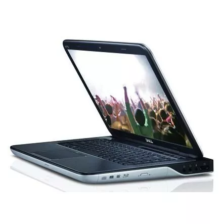 Dell 210-38417-1